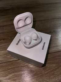 Căști Samsung Galaxy Buds 2, White