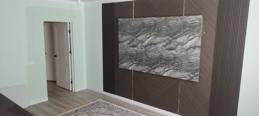 1 ер адам кажет 60000 без ркц