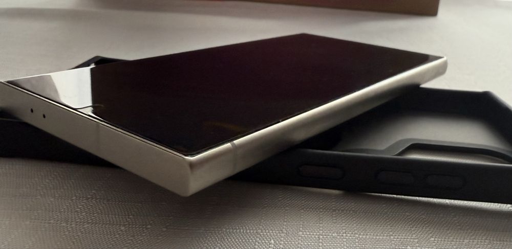 Samsung S24 ultra