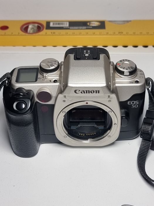 Lot foto vintage film 3