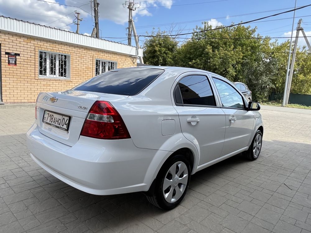 185/55r15 летние шины с дисками