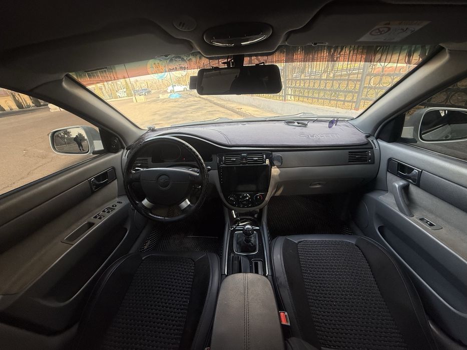 Gentra mexanika pozitsia 1