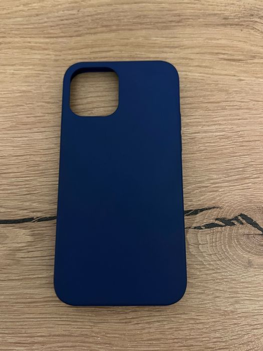 Huse Iphone (12)