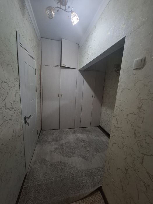 Ибн сино 1 2 хонали Аренда ойлага