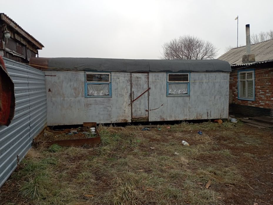 Ваног 2-х комнатный