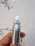 Spray Peineli întârziere ejaculare precoce