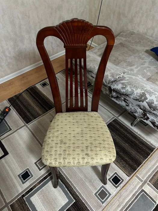 Кухный    стулья