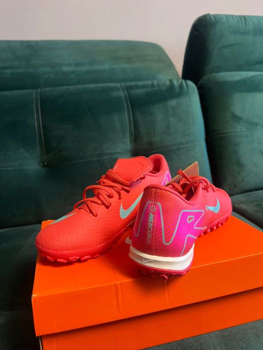 Nike Mericurial Pro TF
