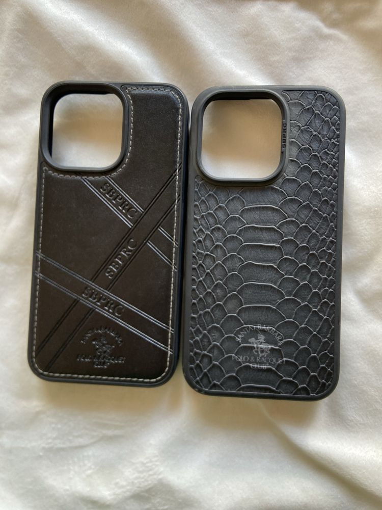chexol iphone 13 pro