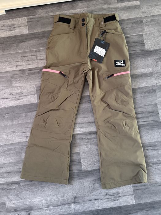 Vand pantaloni Rehall