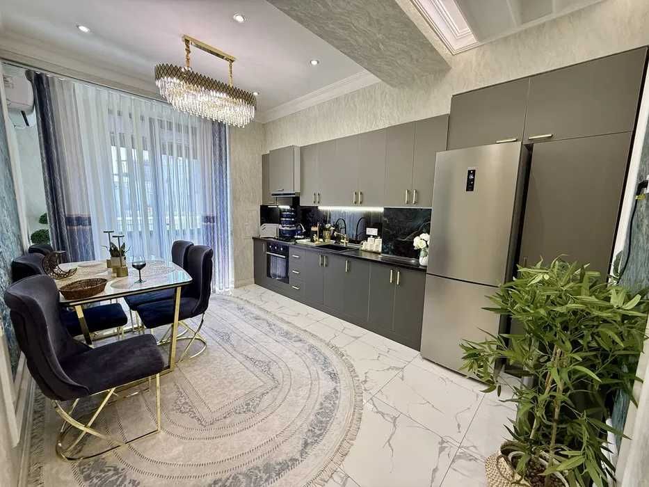 Сдается в аренду 2/6/10 Мирабадский Айбек 374*