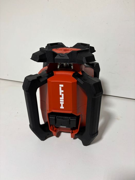 Laser hilti PR 40-22