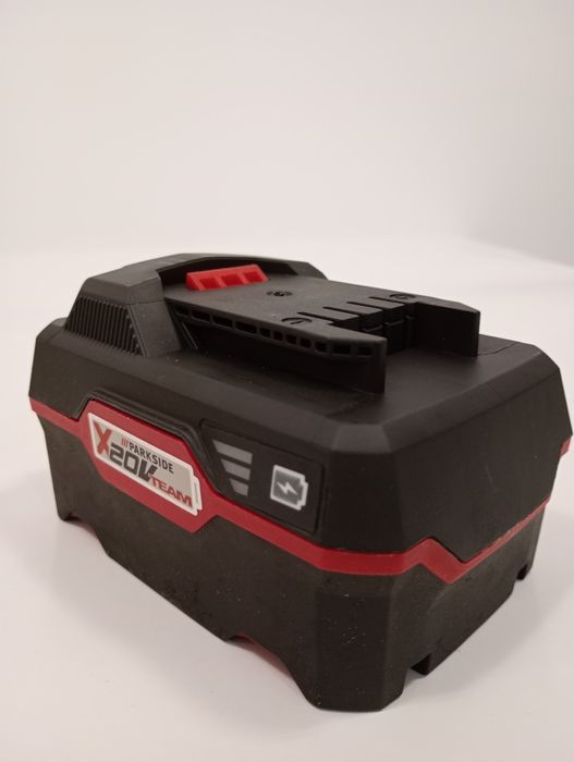 Acumulator 20v PAP20 A3 Parkside 130 lei