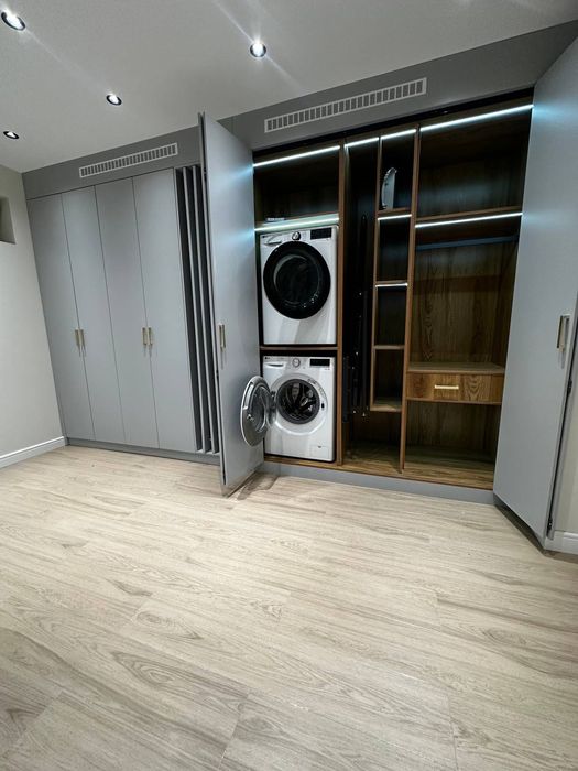 Аренда Дом участка на Яккасарайский район