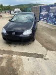 DEZMEMBREZ Volkswagen VW Golf 5  Golf 5 plus generation [2003 - 2009]