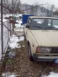 Vând/ schimb  Lada 2105, 1,3 benzină, an 1987
