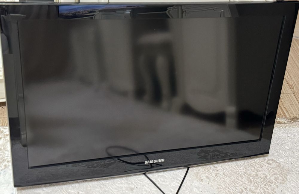 Samsung 32 дюм в хор сост