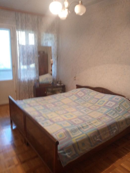 Продается квартира Ц1