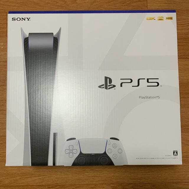 PS5 disc джойстик и игри