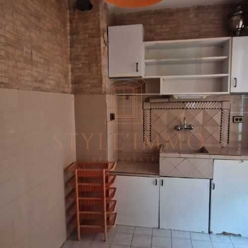 Продава се Двустаен апартамент в Разград, Орел - 59 кв.м за 951 €/кв.м - Снимка #8