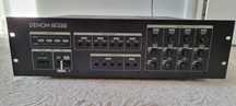Amplificator profesional Denon DN A850, Multizona, mixer