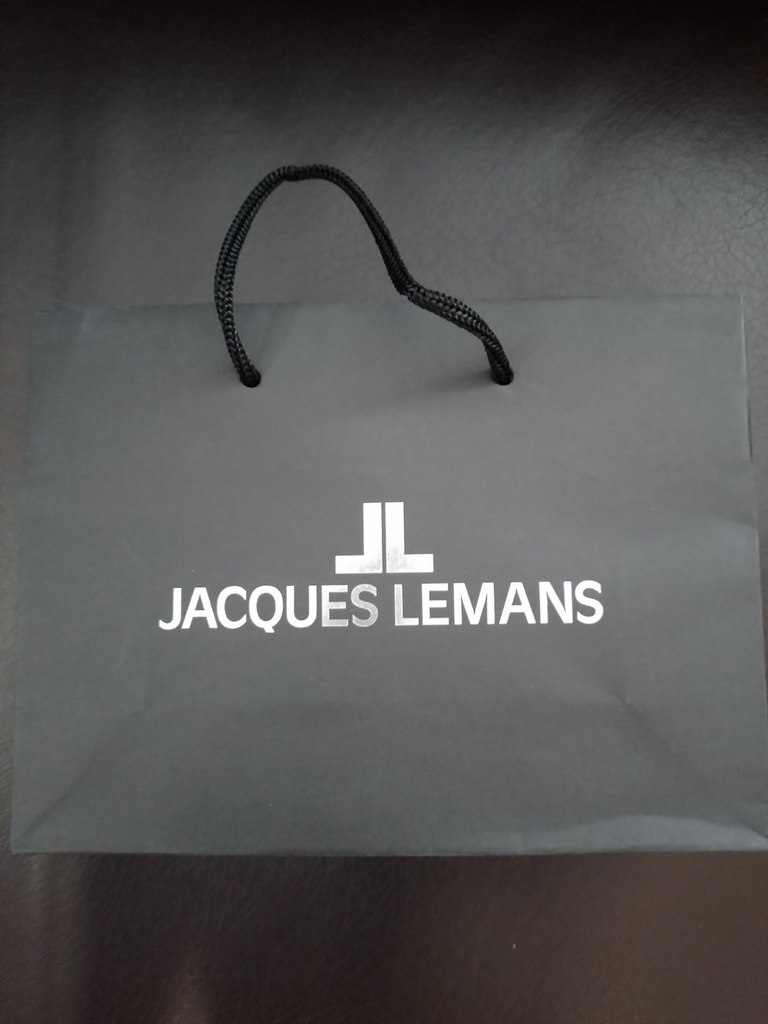 JACQUES LEMANS Liverpool 1-2022J