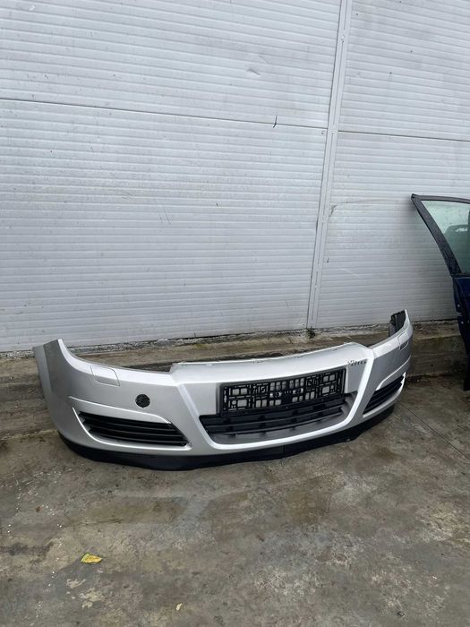 Bara fata Opel Astra H 2004-2010 – completa