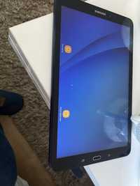 Samsung galaxy Tab A