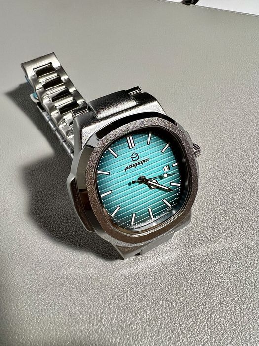Ceas Elegant  Nou