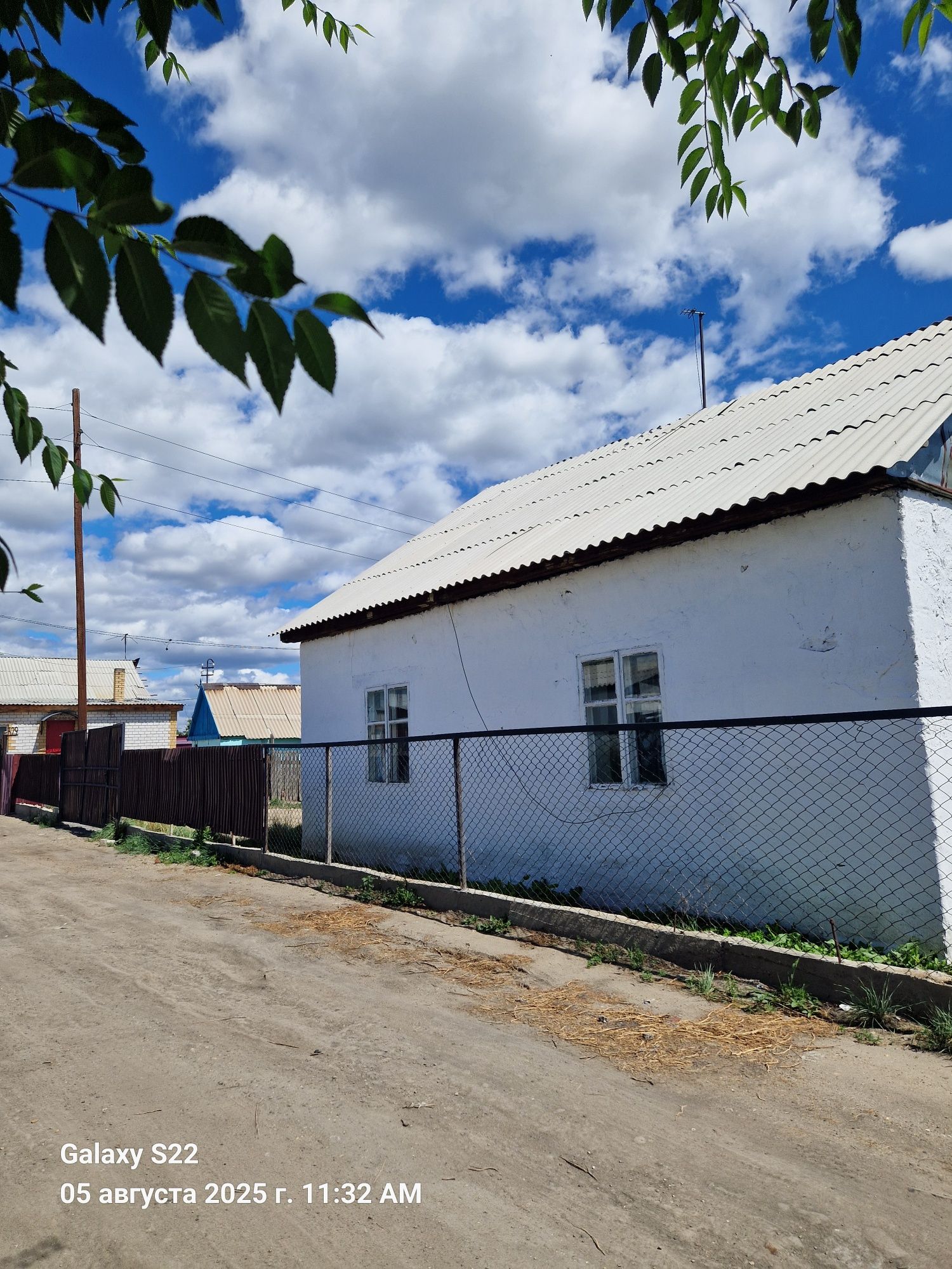 Продам дачу зимний вариант