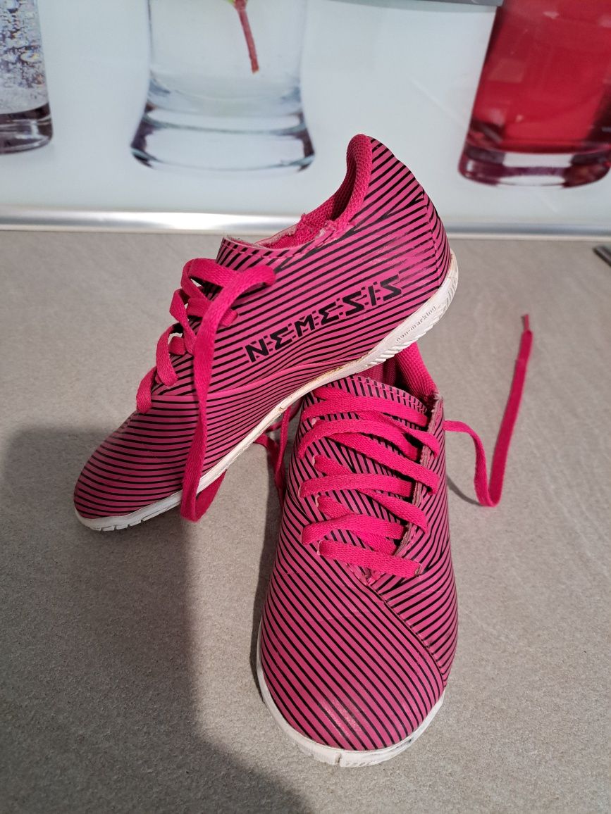 Adidas sport marime 30