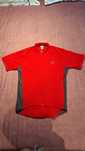 Tricou de vara Nike ACG