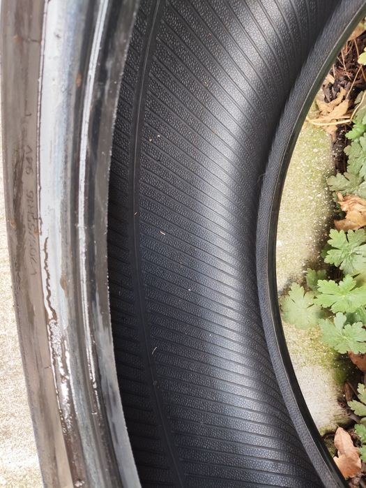 Всесезонна гума Hankook 205/55/16 (1бр)