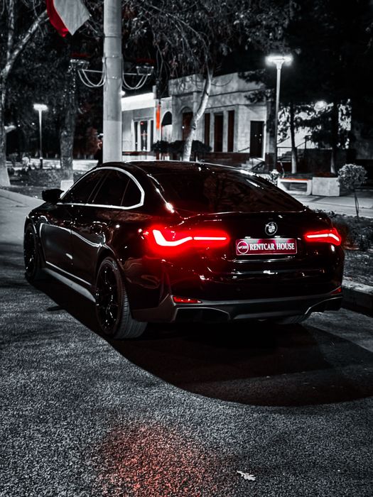 Rentcar | Kunlik ijara | Rent car | Рент кар