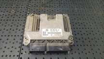Ecu calculator 1.9 tdi seat altea 5p 03g906021ln 0281013282