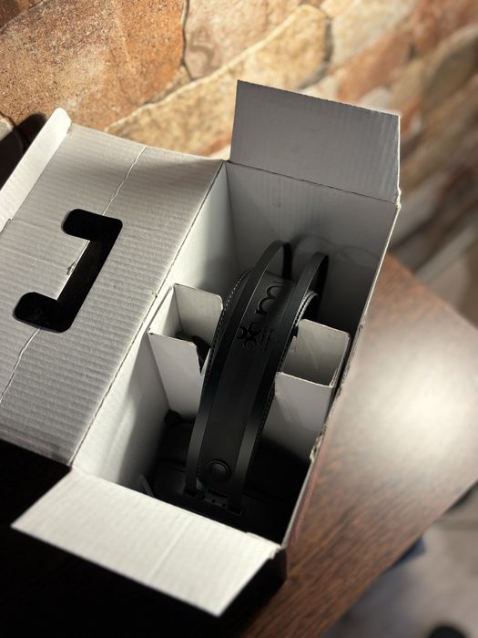 Casti Reaver Gaming Myria