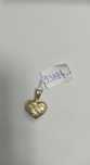 pandantiv aur 14k (m3) star amanet