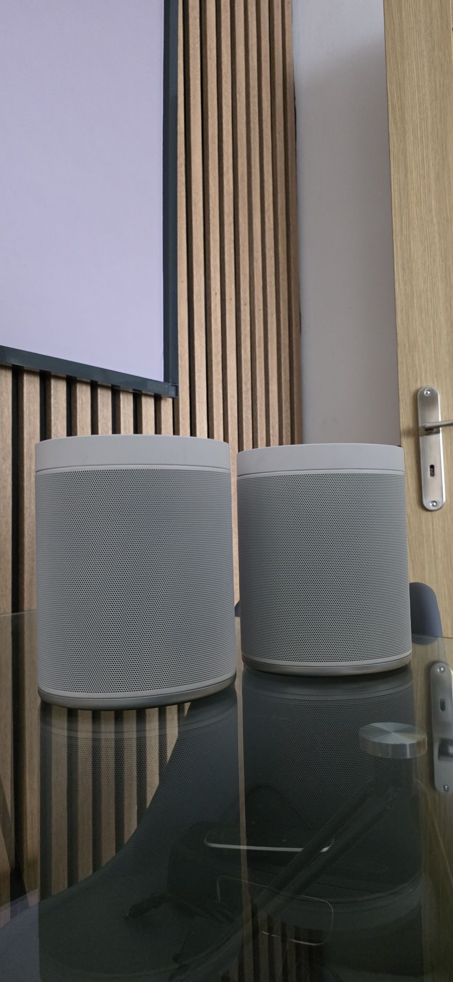Yamaha MusicCast 20. Impcabile 10/10