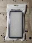 Husă Antişoc Samsung S21 5G