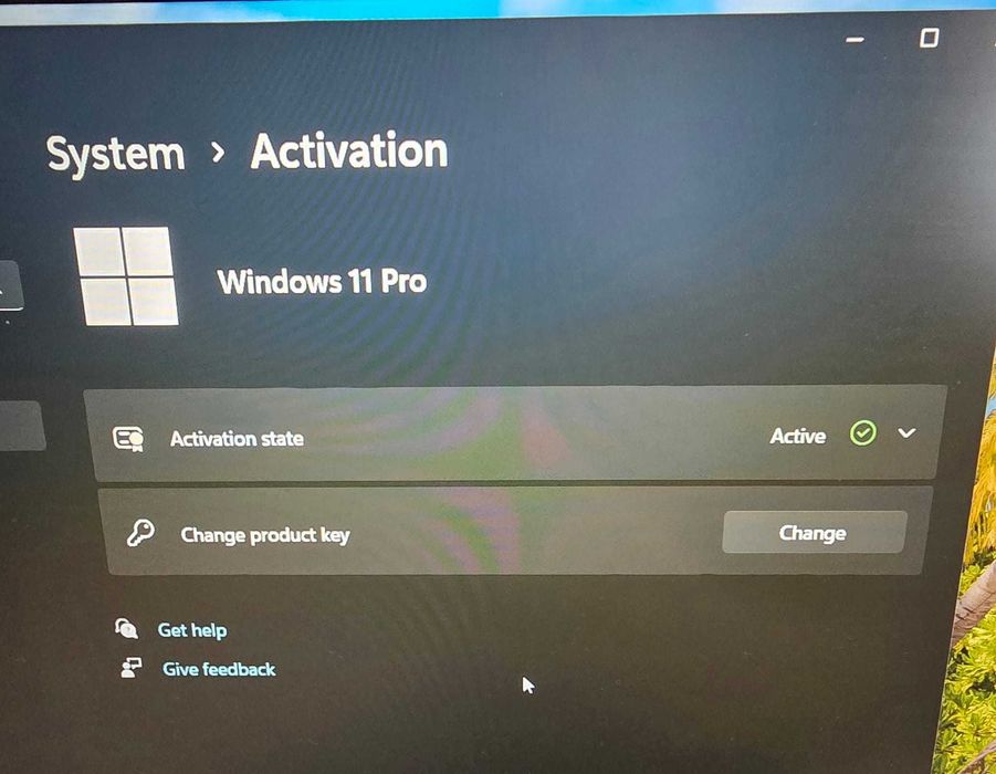 Laptop/ Notebook Lenovo IdeaPad 3