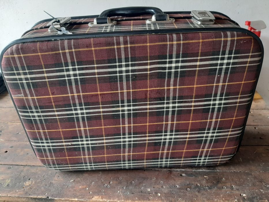 Vand geanta laptop