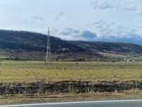 12 HA Teren in AIUD