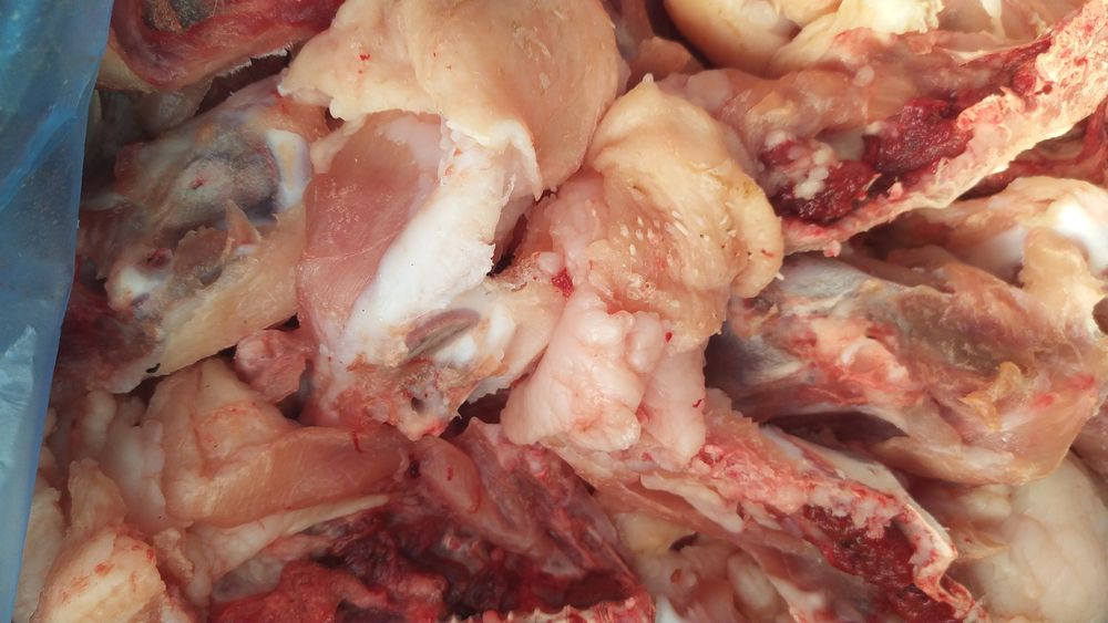 Суп наборы сигда в наличии