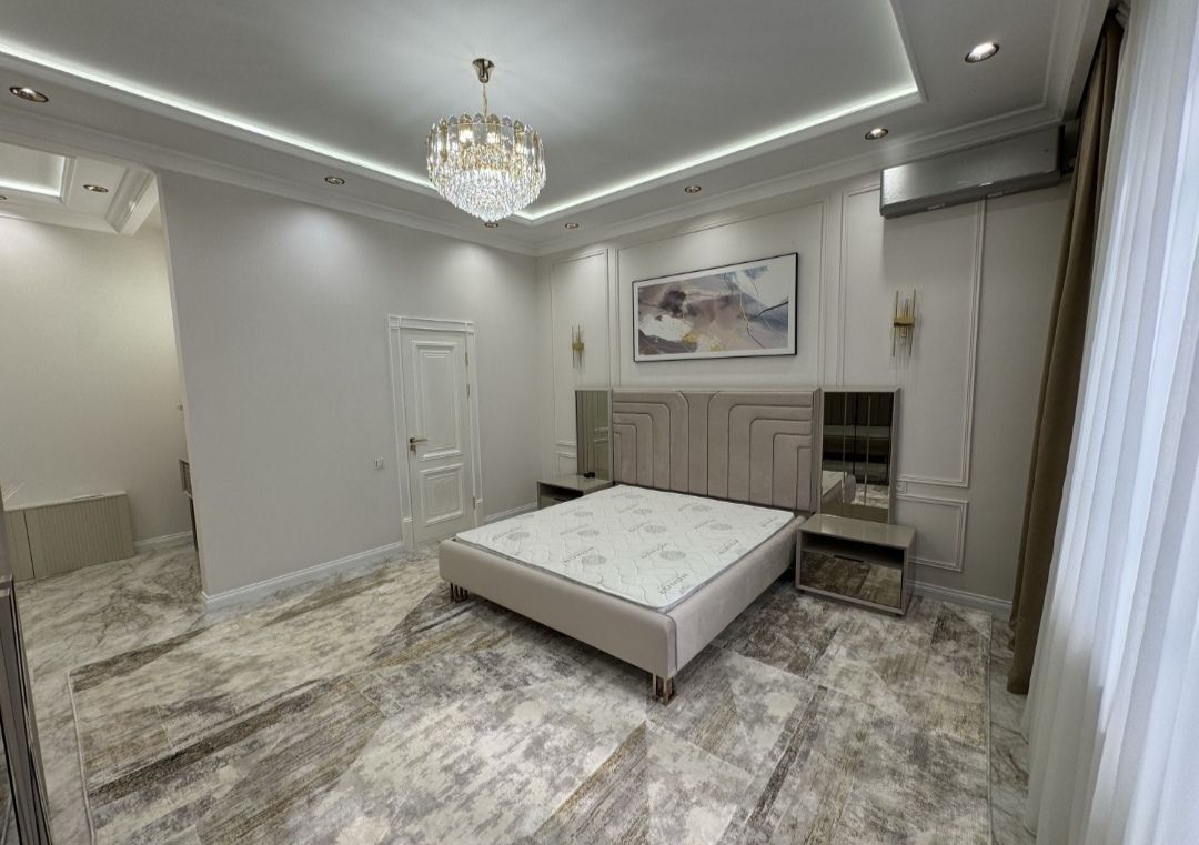 Евро дом Можно в Ипотеку 4.5 сотки  600 м2