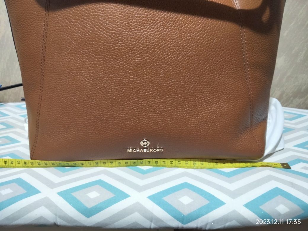 Geanta Michael Kors nouă originală