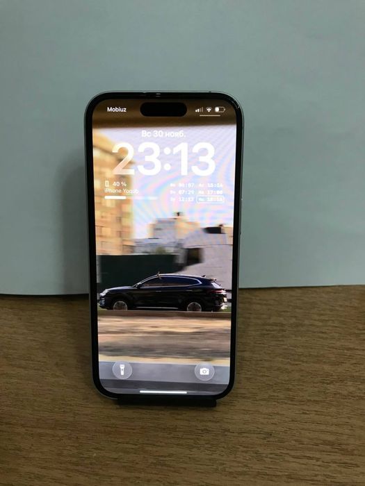 Продам iphone 16 128GB 99%