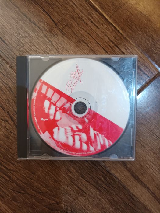 Vand Best of ballads - Celine Dion CD