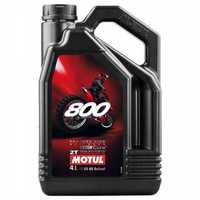 Масло за мотор MOTUL 800 2T FL OFF ROAD 4L