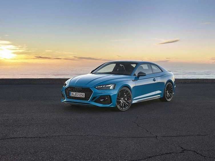18" 19" 20" 21" Джанти 5x112 за Ауди E-tron Q5-e Q7-e VW Arteon
