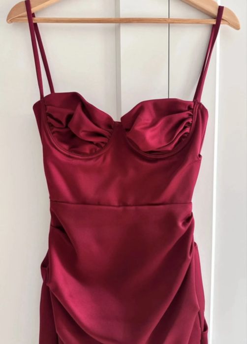 Rochie de ocazie House of CB